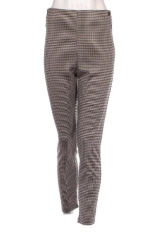 Дамски панталон Seventy Seven, Размер XL, Цвят Многоцветен, Цена 8,41 лв.