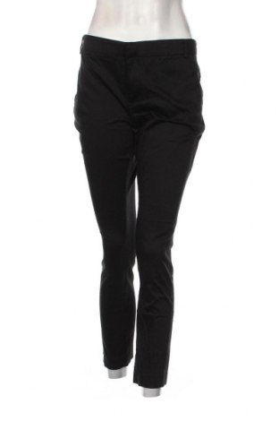 Γυναικείο παντελόνι Sfera, Μέγεθος XL, Χρώμα Μαύρο, Τιμή 6,97 €