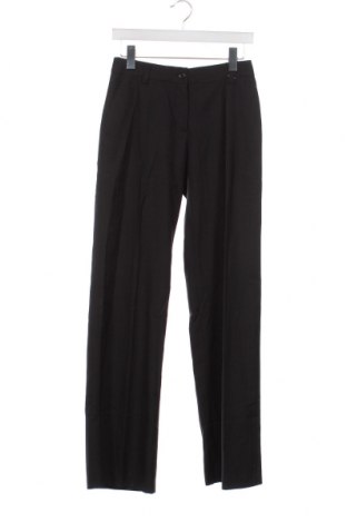 Дамски панталон Share, Размер XS, Цвят Черен, Цена 11,60 лв.