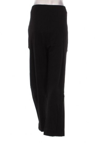 Damenhose Sheego, Größe 3XL, Farbe Schwarz, Preis € 44,85