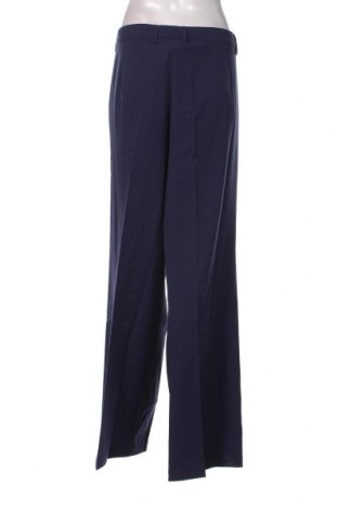 Damenhose Sheego, Größe XXL, Farbe Blau, Preis € 44,85