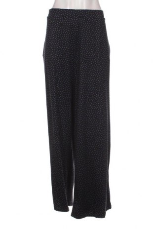 Γυναικείο παντελόνι Simply Be, Μέγεθος XXL, Χρώμα Μπλέ, Τιμή 10,67 €