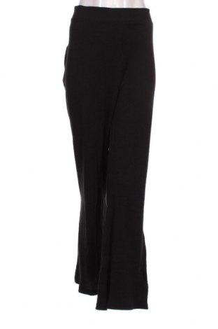 Pantaloni de femei Simply Be, Mărime XXL, Culoare Negru, Preț 65,07 Lei