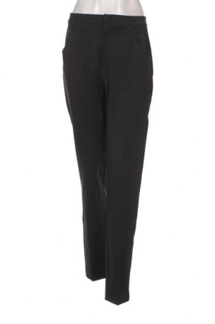 Γυναικείο παντελόνι Sinequanone, Μέγεθος M, Χρώμα Γκρί, Τιμή 9,78 €