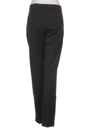 Γυναικείο παντελόνι Sinequanone, Μέγεθος M, Χρώμα Γκρί, Τιμή 10,54 €