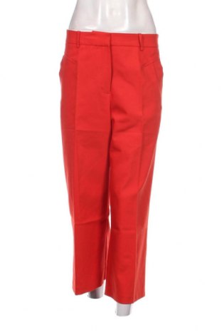Damenhose Sinequanone, Größe M, Farbe Rot, Preis 75,26 €