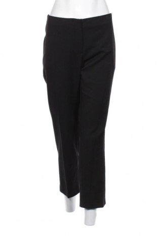 Дамски панталон Sinequanone, Размер XL, Цвят Черен, Цена 26,28 лв.