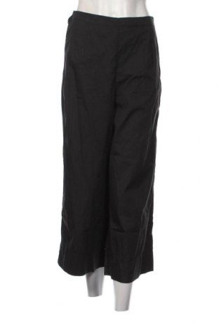 Dámske nohavice Sisley, Veľkosť S, Farba Čierna, Cena  5,00 €