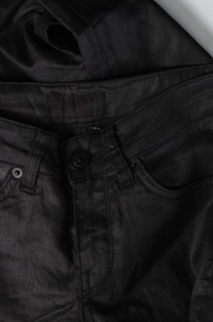 Дамски панталон Sisters, Размер XS, Цвят Черен, Цена 7,54 лв.