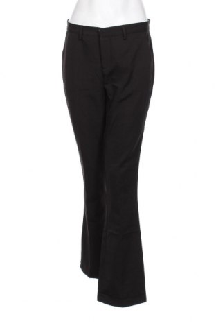 Дамски панталон Sisters Point, Размер M, Цвят Черен, Цена 6,96 лв.