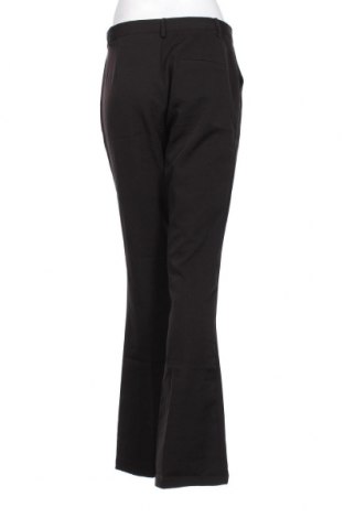 Γυναικείο παντελόνι Sisters Point, Μέγεθος M, Χρώμα Μαύρο, Τιμή 3,77 €