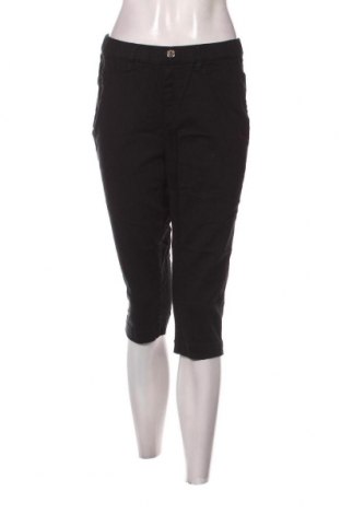 Pantaloni de femei Soda, Mărime M, Culoare Negru, Preț 23,85 Lei