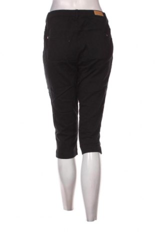 Γυναικείο παντελόνι Soda, Μέγεθος M, Χρώμα Μαύρο, Τιμή 3,41 €