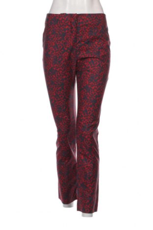 Dámské kalhoty  Sonia Rykiel, Velikost S, Barva Vícebarevné, Cena  1 150,00 Kč