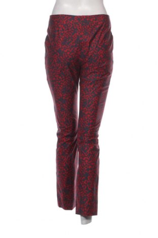Дамски панталон Sonia Rykiel, Размер S, Цвят Многоцветен, Цена 79,35 лв.