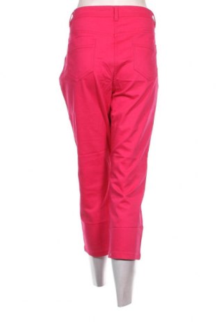 Дамски панталон Soon, Размер L, Цвят Розов, Цена 35,00 лв.