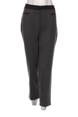 Γυναικείο παντελόνι South, Μέγεθος XL, Χρώμα Πολύχρωμο, Τιμή 4,66 €