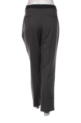 Pantaloni de femei South, Mărime XL, Culoare Multicolor, Preț 95,39 Lei
