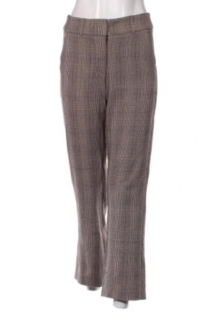 Дамски панталон Soya Concept, Размер S, Цвят Многоцветен, Цена 9,86 лв.