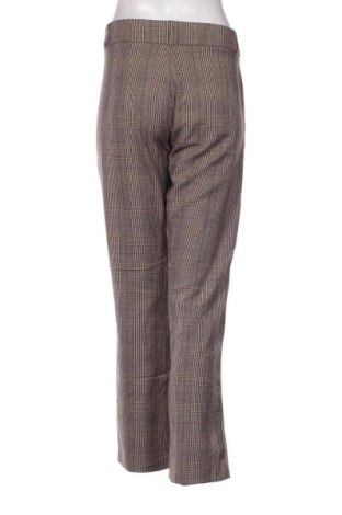 Дамски панталон Soya Concept, Размер S, Цвят Многоцветен, Цена 8,99 лв.