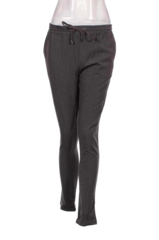 Pantaloni de femei Springfield, Mărime S, Culoare Gri, Preț 35,79 Lei