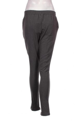 Γυναικείο παντελόνι Springfield, Μέγεθος S, Χρώμα Γκρί, Τιμή 10,87 €