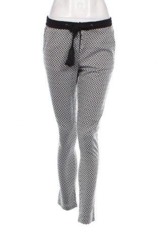 Дамски панталон Steffen Schraut, Размер S, Цвят Многоцветен, Цена 27,20 лв.