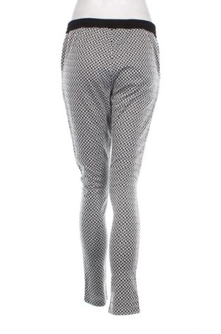 Pantaloni de femei Steffen Schraut, Mărime S, Culoare Multicolor, Preț 89,47 Lei