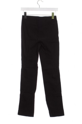 Дамски панталон Stehmann, Размер XS, Цвят Син, Цена 7,25 лв.