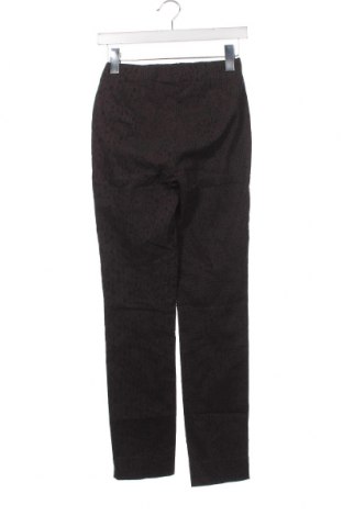 Γυναικείο παντελόνι Stehmann, Μέγεθος XS, Χρώμα Μαύρο, Τιμή 3,59 €