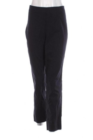 Γυναικείο παντελόνι Stehmann, Μέγεθος L, Χρώμα Μπλέ, Τιμή 11,83 €