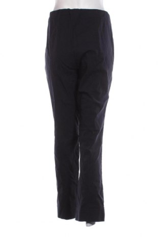 Дамски панталон Stehmann, Размер L, Цвят Син, Цена 23,13 лв.