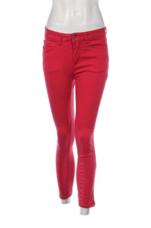 Pantaloni de femei Stooker, Mărime S, Culoare Roz, Preț 22,31 Lei