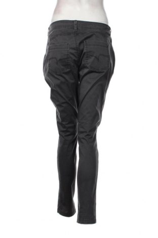 Damenhose Street One, Größe M, Farbe Grau, Preis 20,18 €