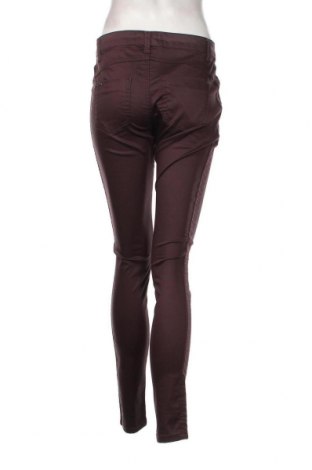Pantaloni de femei Street One, Mărime S, Culoare Maro, Preț 48,65 Lei