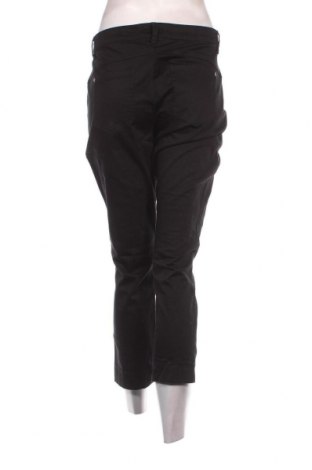 Дамски панталон Street One, Размер L, Цвят Черен, Цена 29,00 лв.