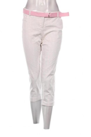 Γυναικείο παντελόνι Sure, Μέγεθος L, Χρώμα Πολύχρωμο, Τιμή 16,15 €
