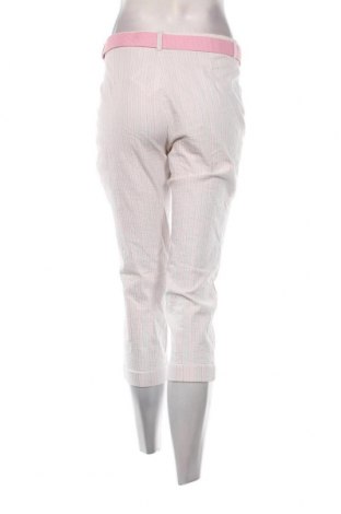 Γυναικείο παντελόνι Sure, Μέγεθος L, Χρώμα Πολύχρωμο, Τιμή 17,94 €