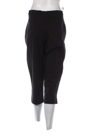Γυναικείο παντελόνι Surprise, Μέγεθος XL, Χρώμα Μαύρο, Τιμή 4,50 €