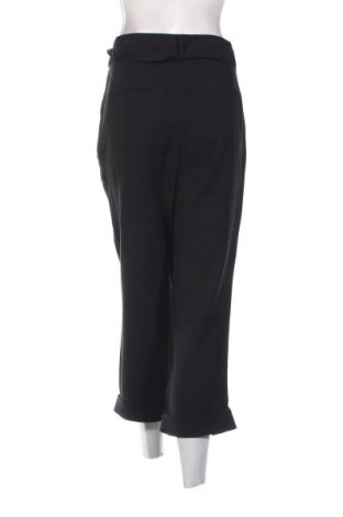 Дамски панталон Sweewe, Размер M, Цвят Черен, Цена 17,02 лв.