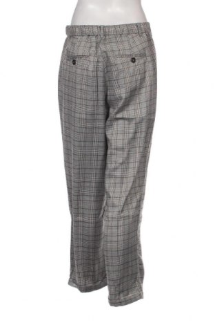 Γυναικείο παντελόνι Sweewe, Μέγεθος L, Χρώμα Γκρί, Τιμή 8,54 €