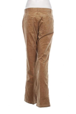 Γυναικείο παντελόνι TCM, Μέγεθος L, Χρώμα Καφέ, Τιμή 6,28 €