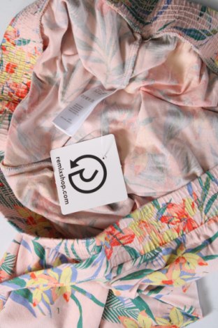 Γυναικείο παντελόνι TCM, Μέγεθος L, Χρώμα Πολύχρωμο, Τιμή 15,00 €