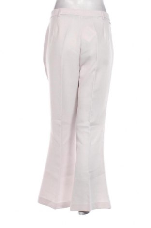 Pantaloni de femei TWINSET, Mărime L, Culoare Gri, Preț 132,24 Lei