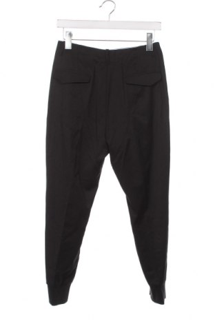 Dámské kalhoty  TWINSET, Velikost XS, Barva Černá, Cena  1 165,00 Kč