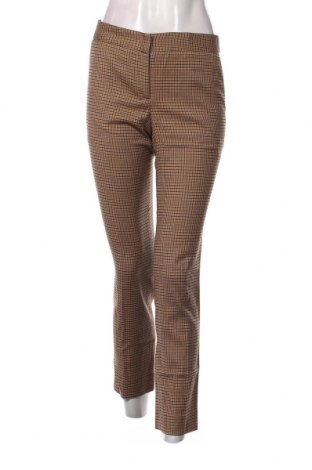 Γυναικείο παντελόνι TWINSET, Μέγεθος M, Χρώμα Πολύχρωμο, Τιμή 36,82 €