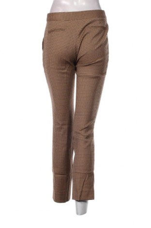 Pantaloni de femei TWINSET, Mărime M, Culoare Multicolor, Preț 315,79 Lei