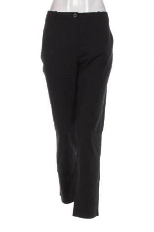 Γυναικείο παντελόνι Taifun, Μέγεθος XL, Χρώμα Μαύρο, Τιμή 16,97 €