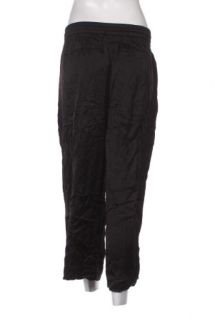 Дамски панталон Taifun, Размер XL, Цвят Черен, Цена 9,80 лв.