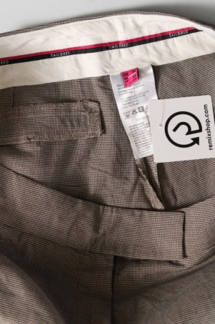 Pantaloni de femei Tailored, Mărime M, Culoare Multicolor, Preț 28,78 Lei